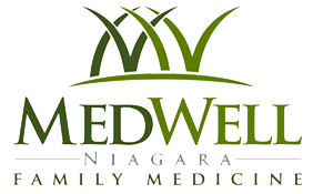MedWell Niagara Family Medicine